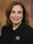 Deborah Jean Notkin