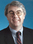 David L. Gregory