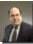 Gary Brian Kline
