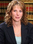 Renee Joy Nordstrand