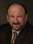 Lewis A. Bartell