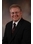 Stuart J. Manzione
