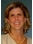 Deborah Lee Kelly