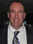 Michael B. Zerres