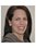 Donna M. Hoffman