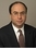Bradley Grant Kulman