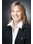 Doris L. Martin