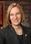 Jennifer C. Rydberg