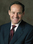 Steven M. Charney