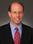 Robert Barry Danziger