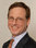 Jeremy Hugh Temkin