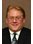 Michael E. Storck