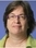 Andrea R. Tigar