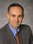 William S. Haft