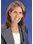 Sharon Lee Schneier