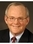 James Fabian