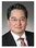 Frank Lee
