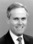 Peter Wethrell James