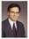 David M. Katz
