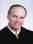 Ronald John McGaw