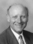 Stephen Jesse Moses