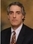Frank J. Pecorelli Jr
