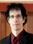 Michael Scott Noble