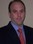 Howard S. Roitman