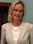 Leslie Mchugh