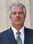Howard A. Schwartz