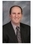 Jeffrey B. Lehrer