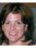 Stacey A. O'Neill Balduf