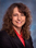Laura M. Harris