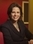 Susan Elizabeth Brune
