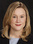 Andrea Slater Gulley