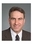 Richard Mark Strassberg