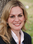 Lisa Gail Greenberg