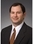 Lee Richard Adler