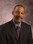 John V. Elmore