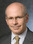 Richard A. Kahn