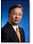 Frank Chau