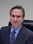 Steven Marc Adler