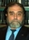 Donald George Rehkopf