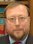 Allen A. Kolber