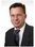 Michael J. Willett