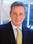 Scott Arthur Felicetti