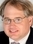 Patrick Allen Wright
