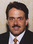 Joseph P. Awad