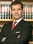 Thomas Medardo Oliva