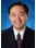 Jun-Young Edwin Jeon